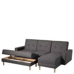 Wohnlandschaft Comta
