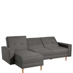 Wohnlandschaft Comta