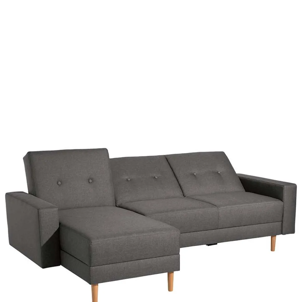 Wohnlandschaft Comta
