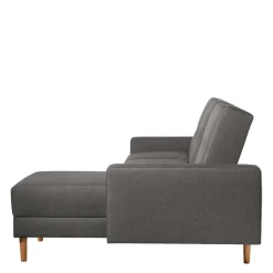 Wohnlandschaft Comta