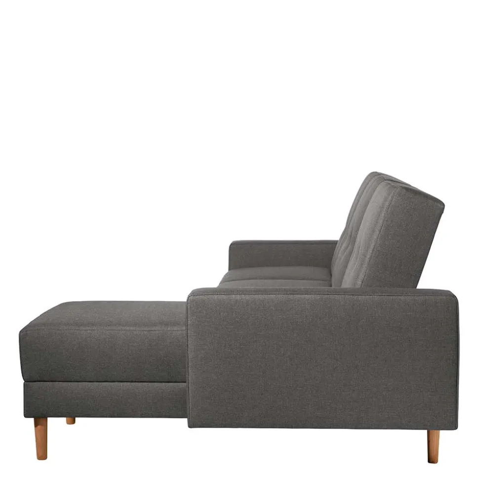 Wohnlandschaft Comta