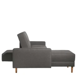 Wohnlandschaft Comta
