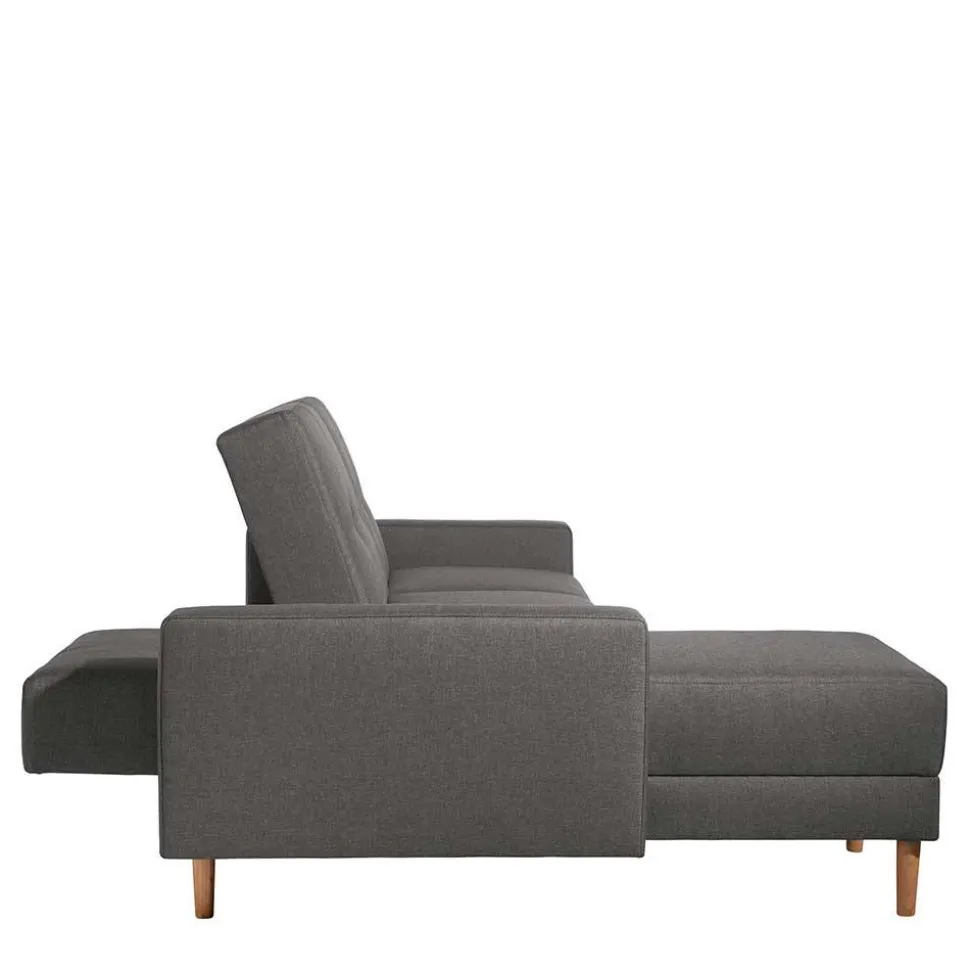 Wohnlandschaft Comta