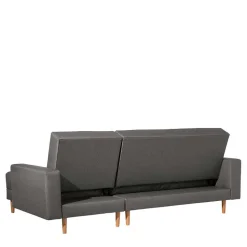 Wohnlandschaft Comta