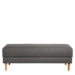 Wohnlandschaft Comta