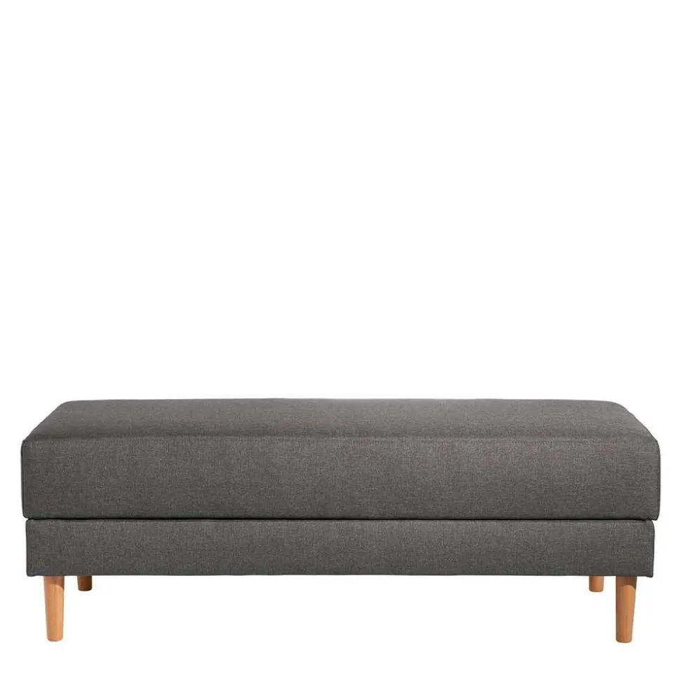 Wohnlandschaft Comta