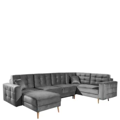Wohnlandschaft Iseon
