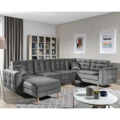 Wohnlandschaft Iseon