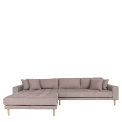 Wohnlandschaft Jalisa