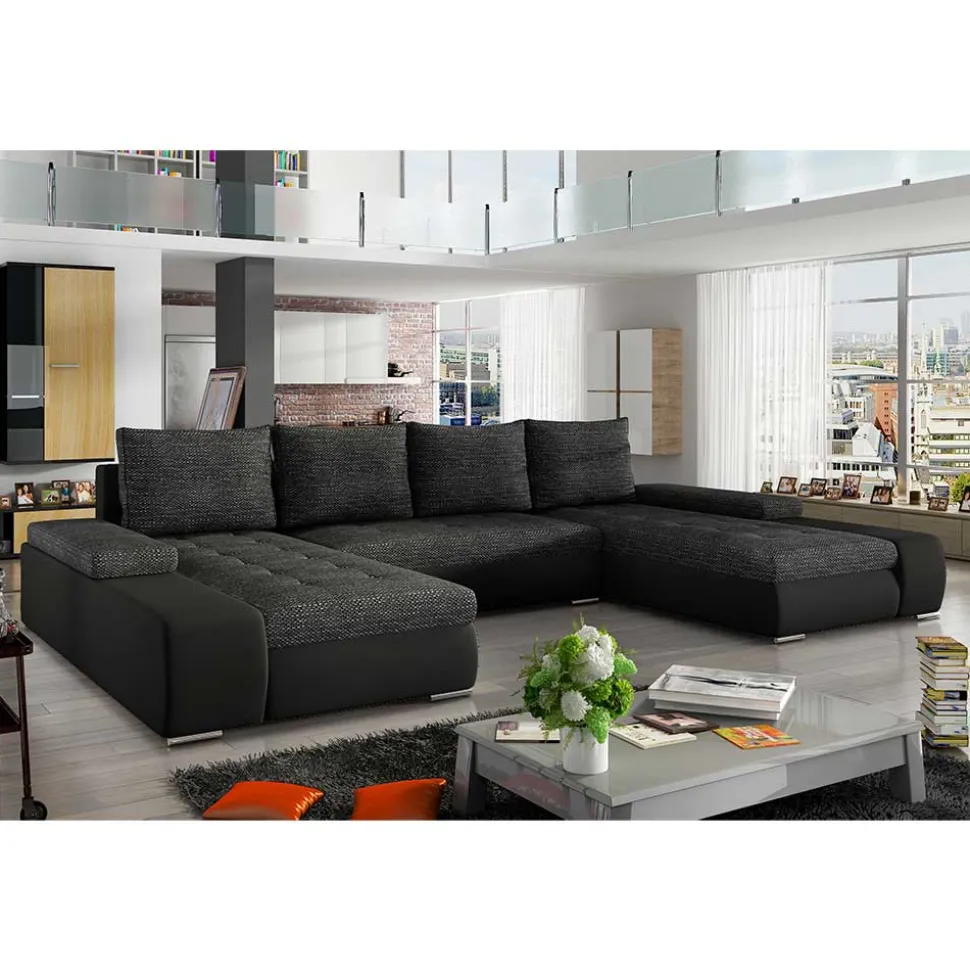 Wohnlandschaft Lanio