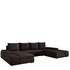 Wohnlandschaft Ofarello