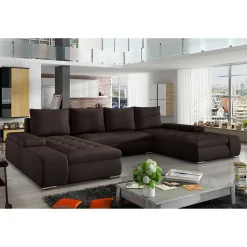 Wohnlandschaft Ofarello