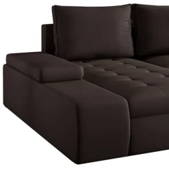 Wohnlandschaft Ofarello
