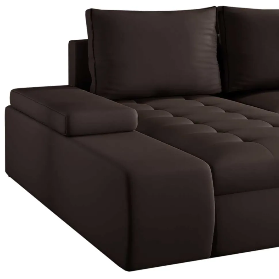 Wohnlandschaft Ofarello