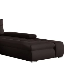 Wohnlandschaft Ofarello