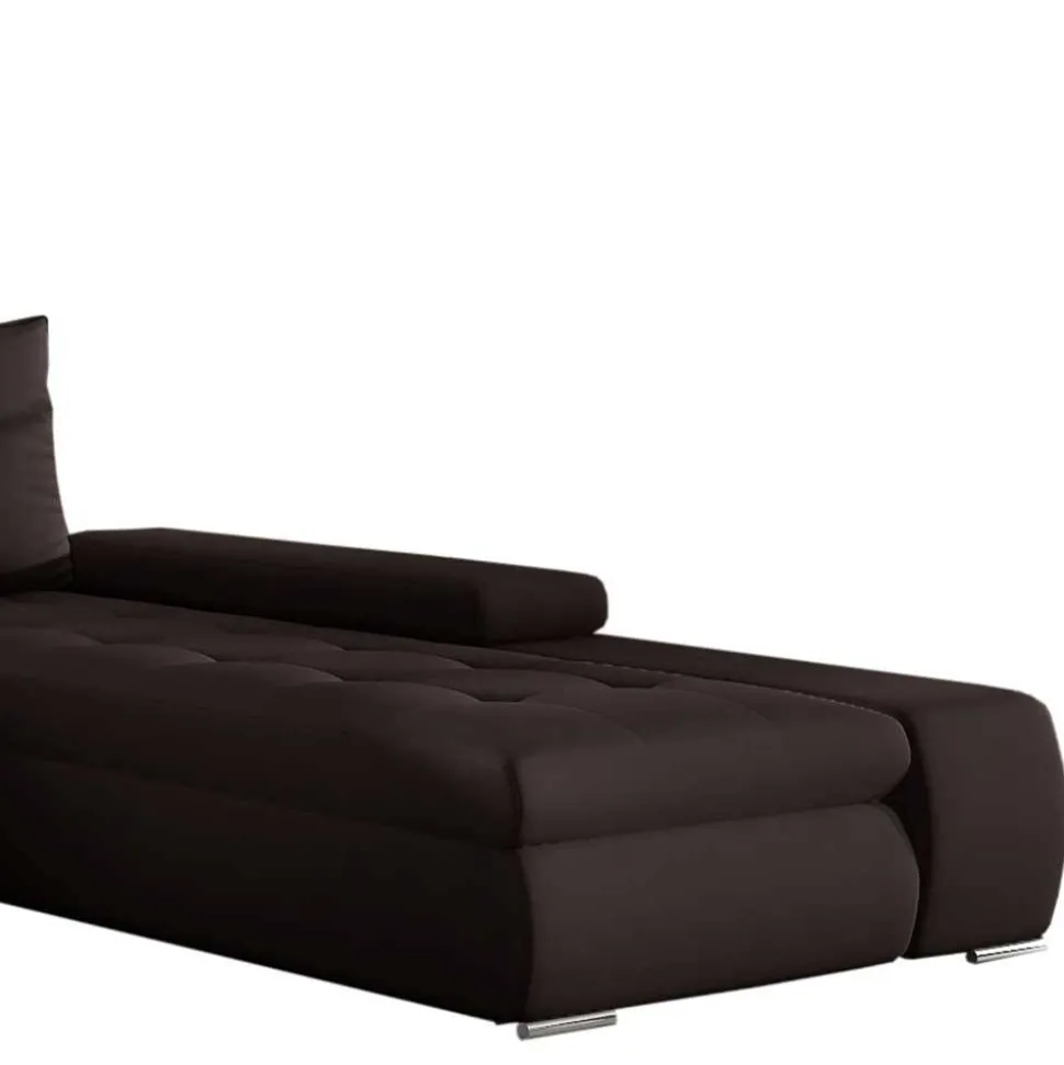 Wohnlandschaft Ofarello
