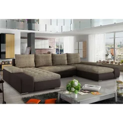 Wohnlandschaft Perth
