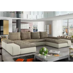 Wohnlandschaft Romona