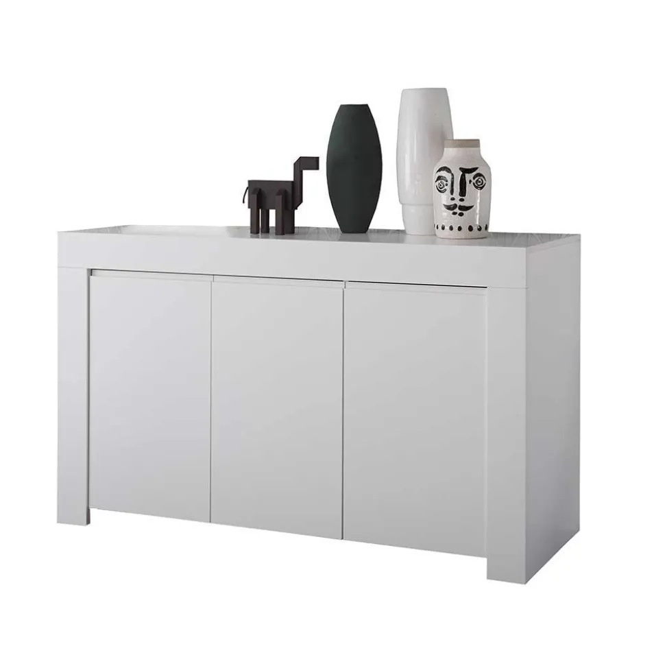 Wohnwand Avenso