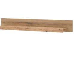 Wohnwand Cemutra