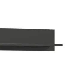 Wohnwand modern Ratisca