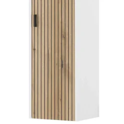 Wohnwand modern Saladd