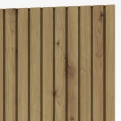 Wohnwand modern Yarisis