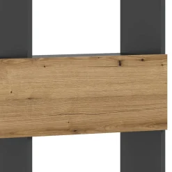 Wohnwand Nikoba