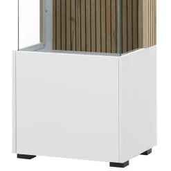 Wohnwand Saladd