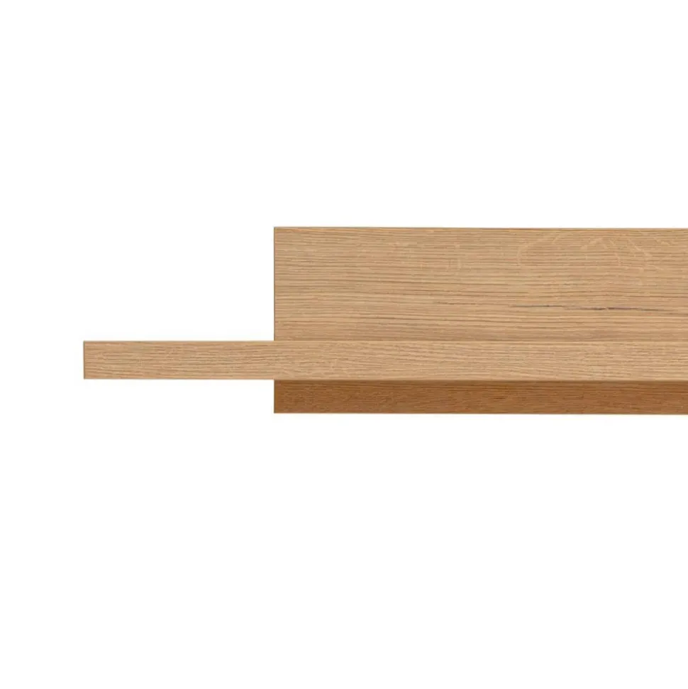 Wohnwand Tristan