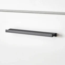 Wohnzimmer Anbauwand Asprecca