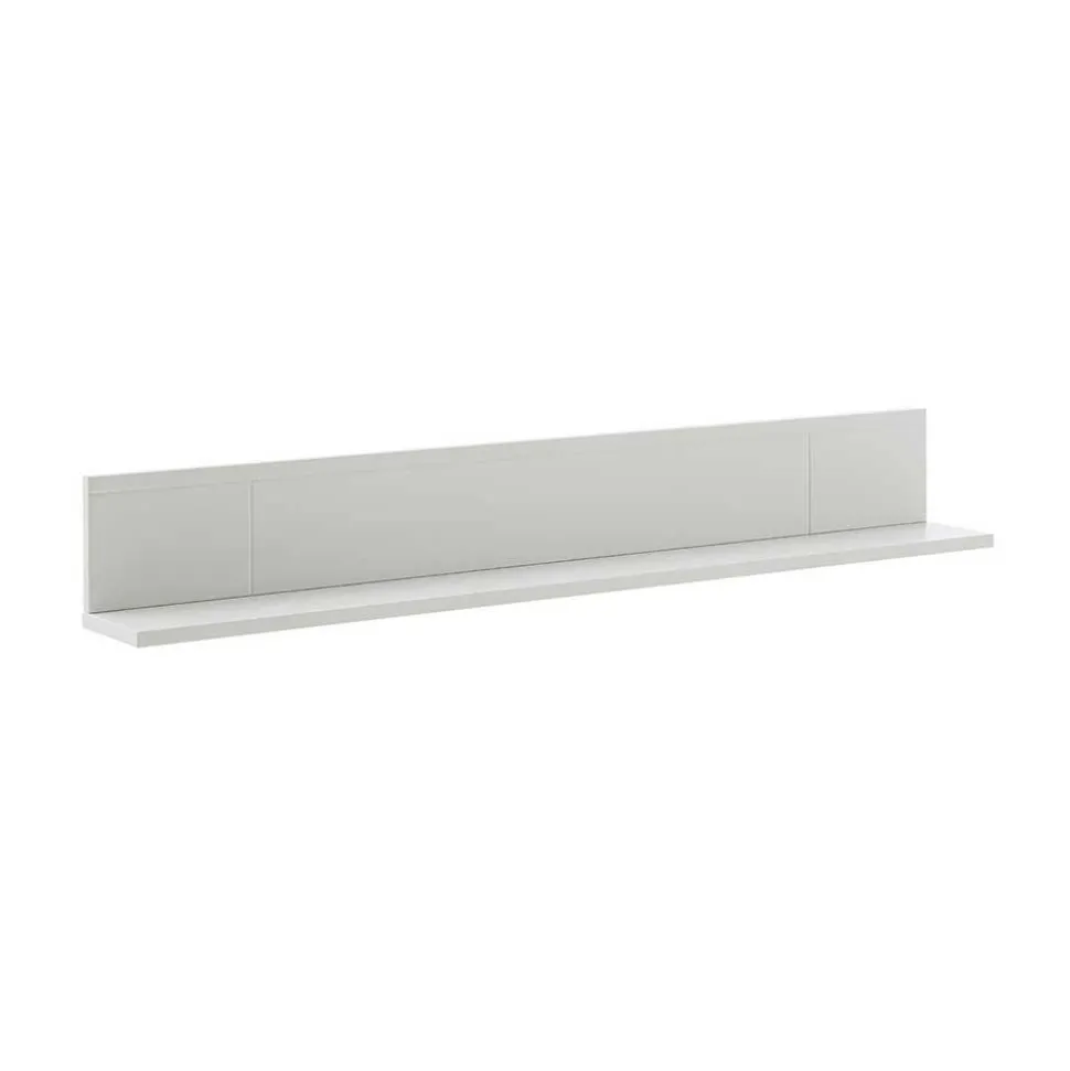 Wohnzimmer Anbauwand Barat