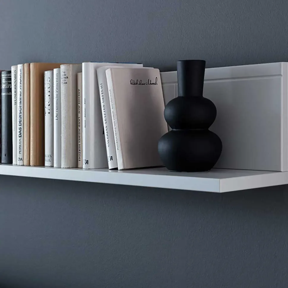 Wohnzimmer Anbauwand Barat