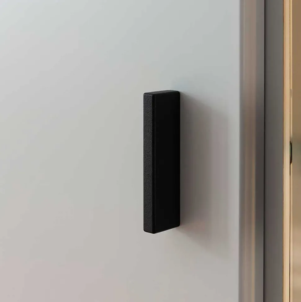 Wohnzimmer Anbauwand Barat