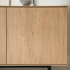 Wohnzimmer Anbauwand Carno