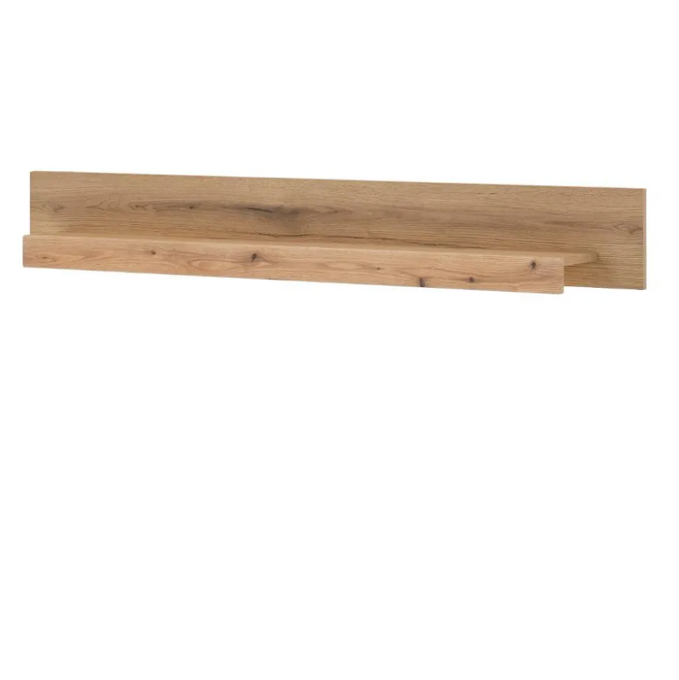 Wohnzimmer Anbauwand Cemutra