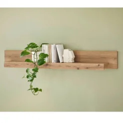 Wohnzimmer Anbauwand Cemutra