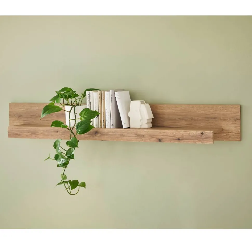 Wohnzimmer Anbauwand Cemutra