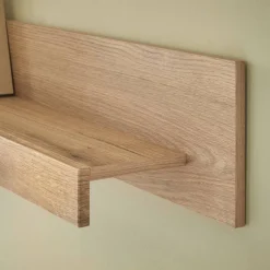 Wohnzimmer Anbauwand Cemutra