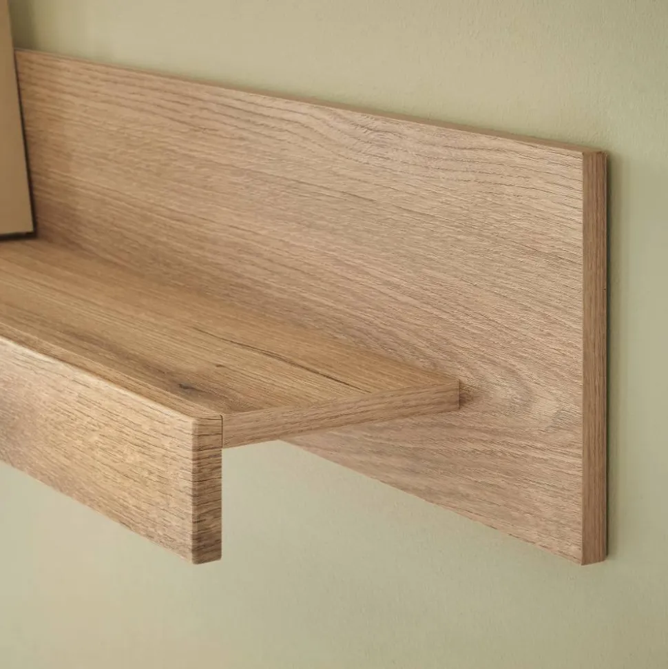 Wohnzimmer Anbauwand Cemutra