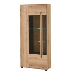 Wohnzimmer Anbauwand Cemutra