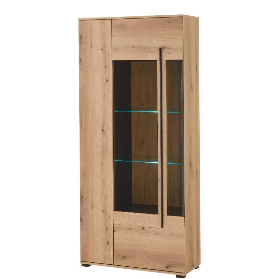 Wohnzimmer Anbauwand Cemutra
