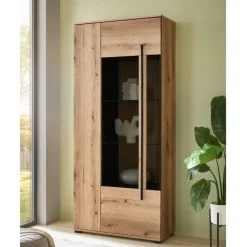 Wohnzimmer Anbauwand Cemutra