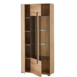 Wohnzimmer Anbauwand Cemutra