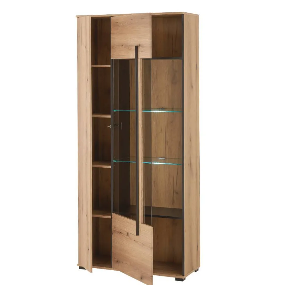 Wohnzimmer Anbauwand Cemutra