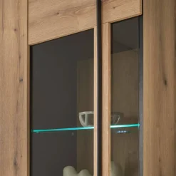 Wohnzimmer Anbauwand Cemutra