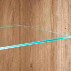 Wohnzimmer Anbauwand Cemutra
