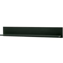 Wohnzimmer Anbauwand Clujia
