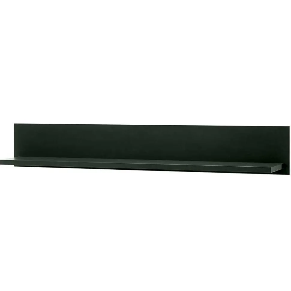 Wohnzimmer Anbauwand Clujia
