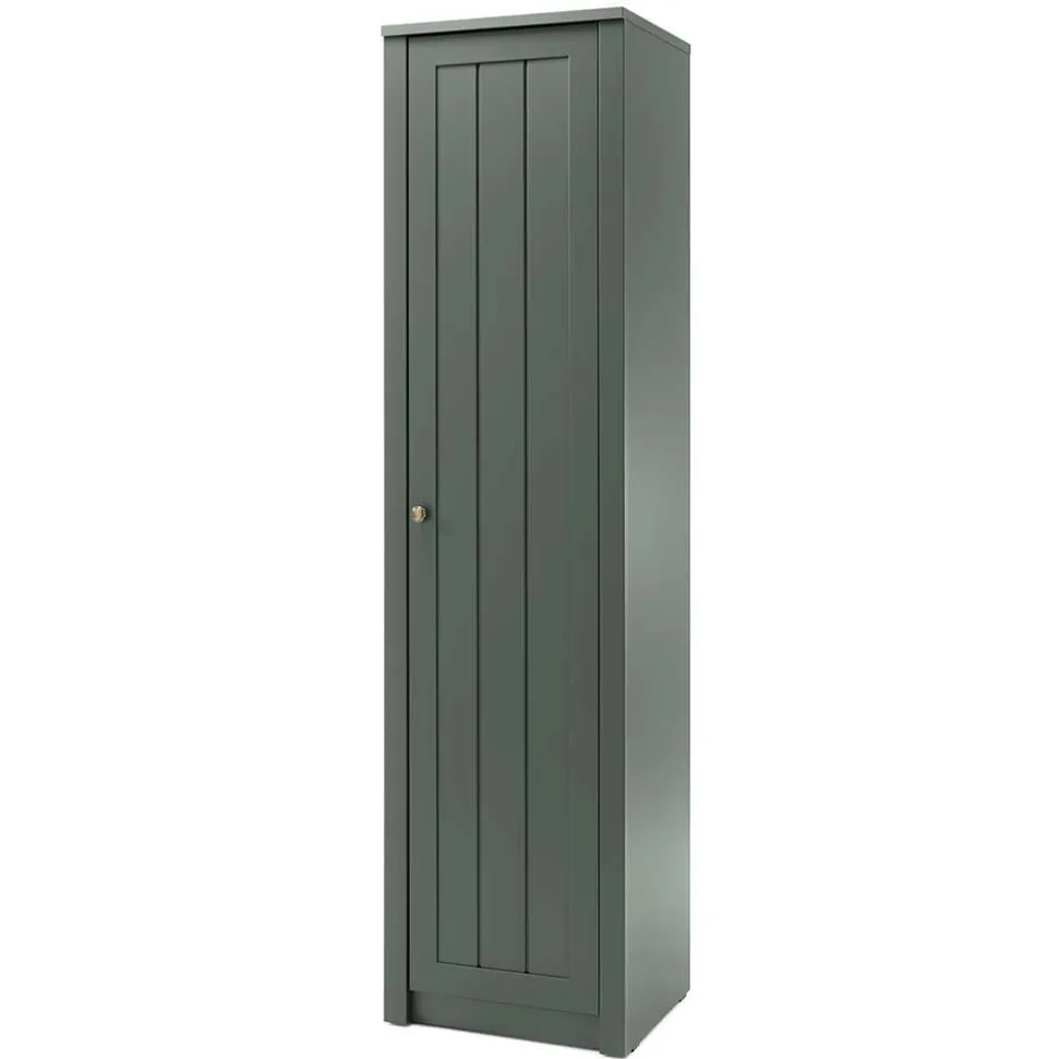 Wohnzimmer Anbauwand Clujia
